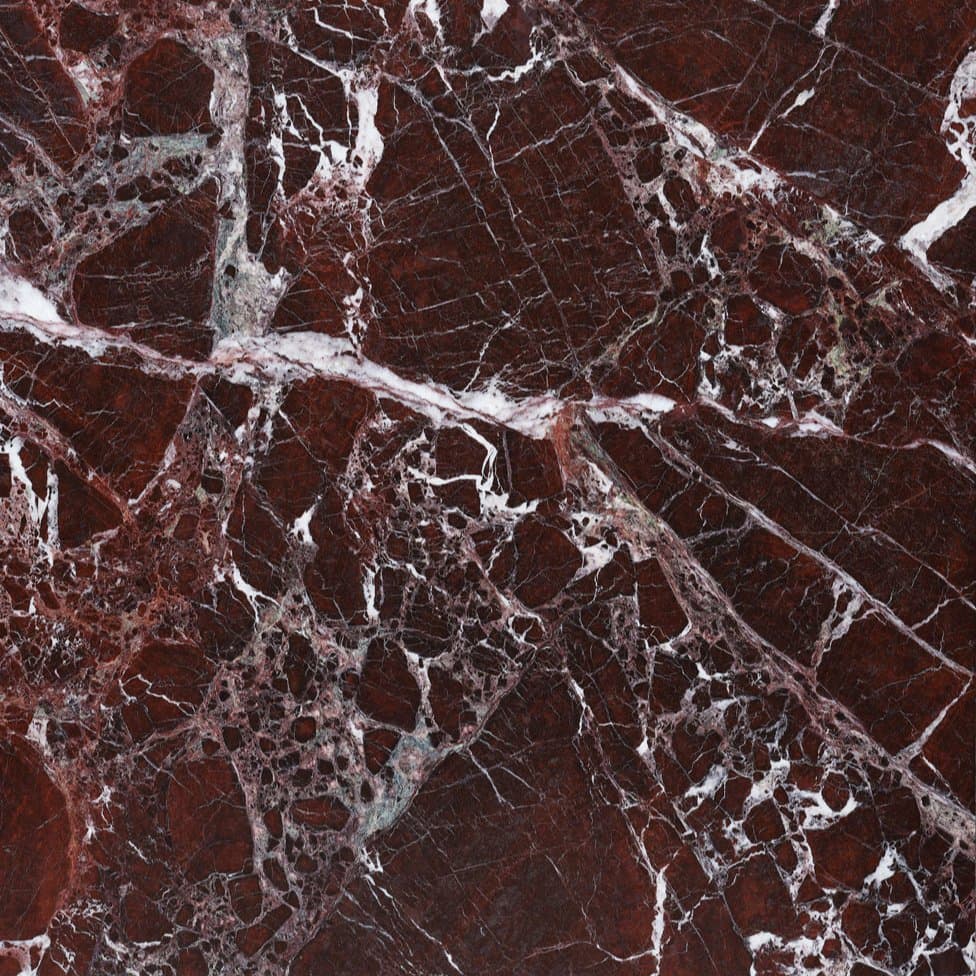 Rosso Levanto