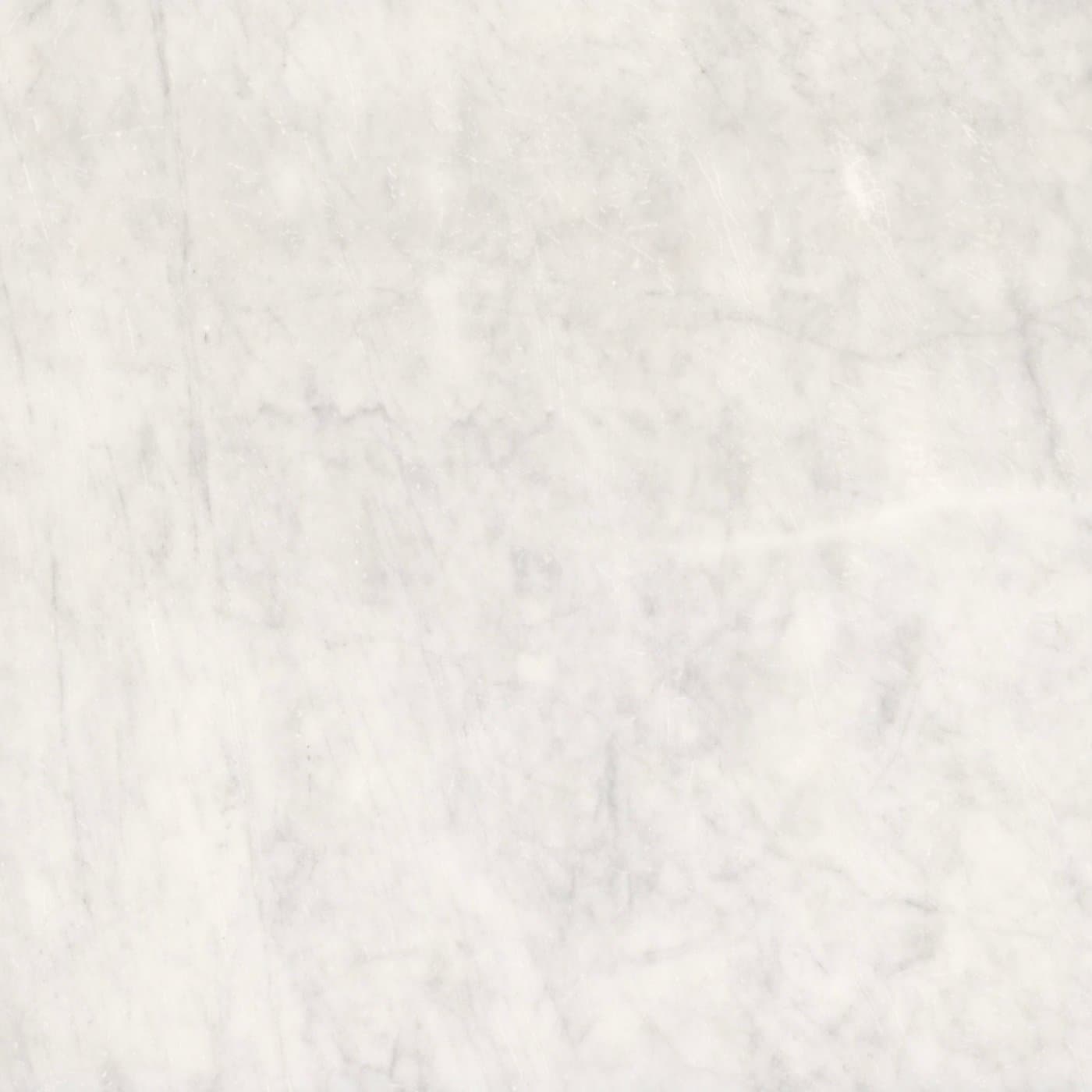 Silver White
