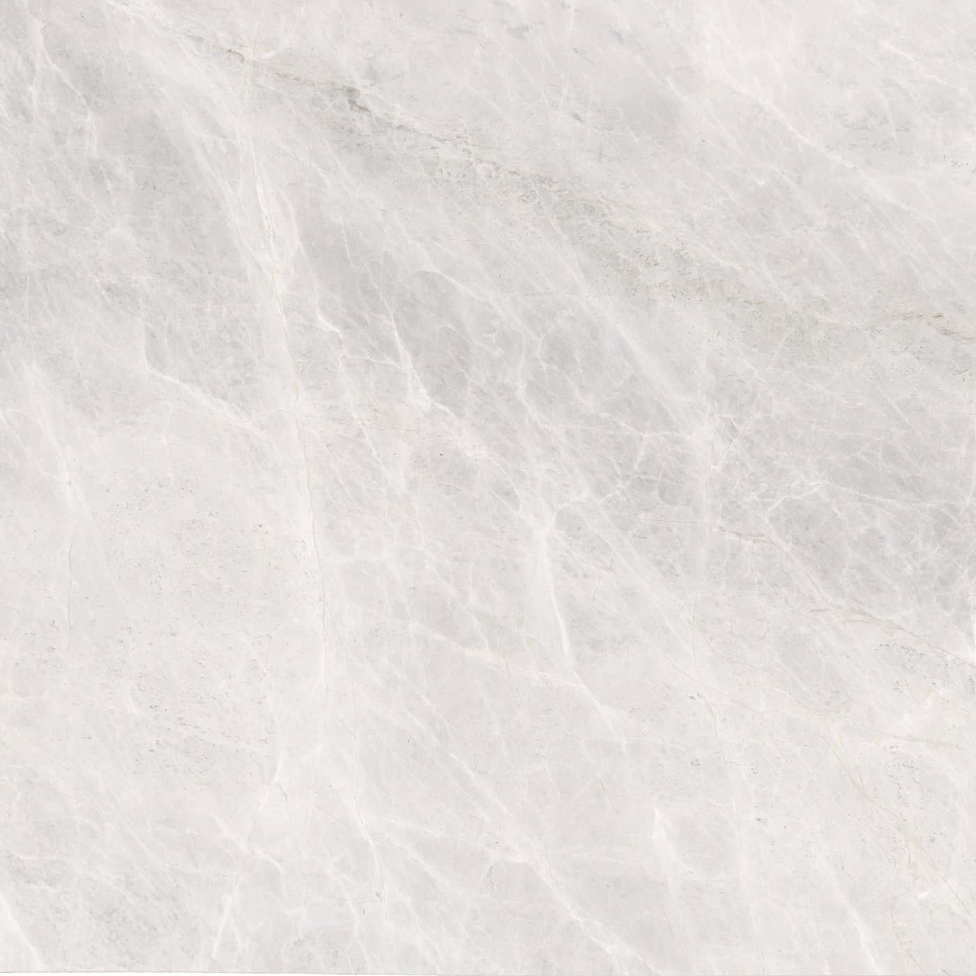 Holanta Dolomite
