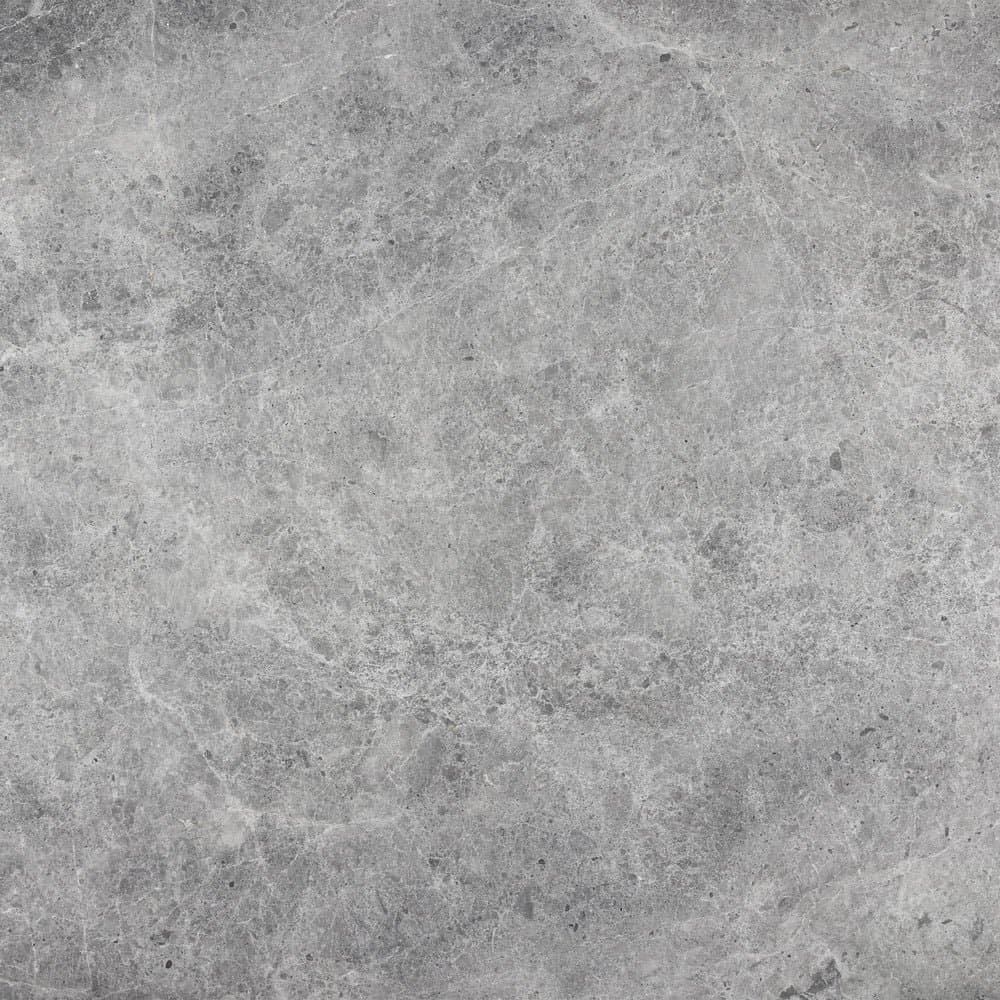 Tundra Grey