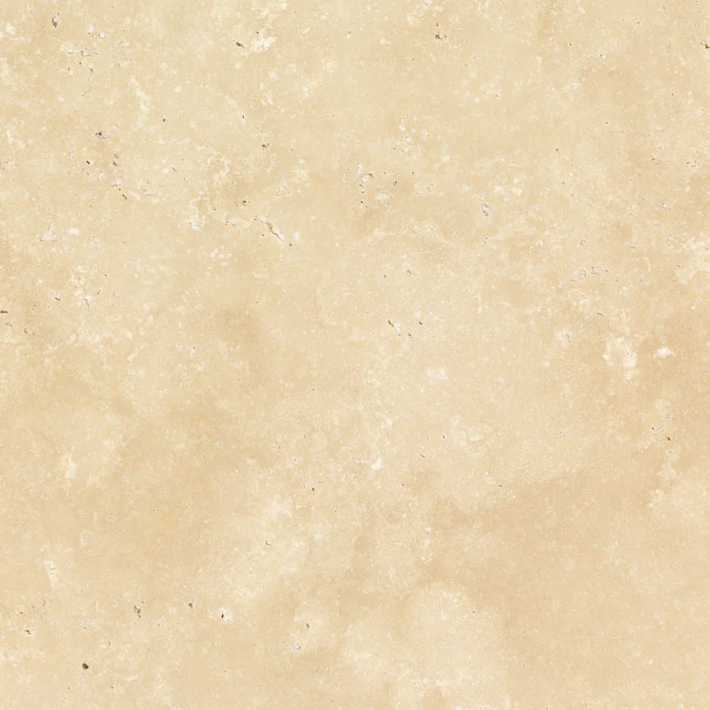 Classic Travertine