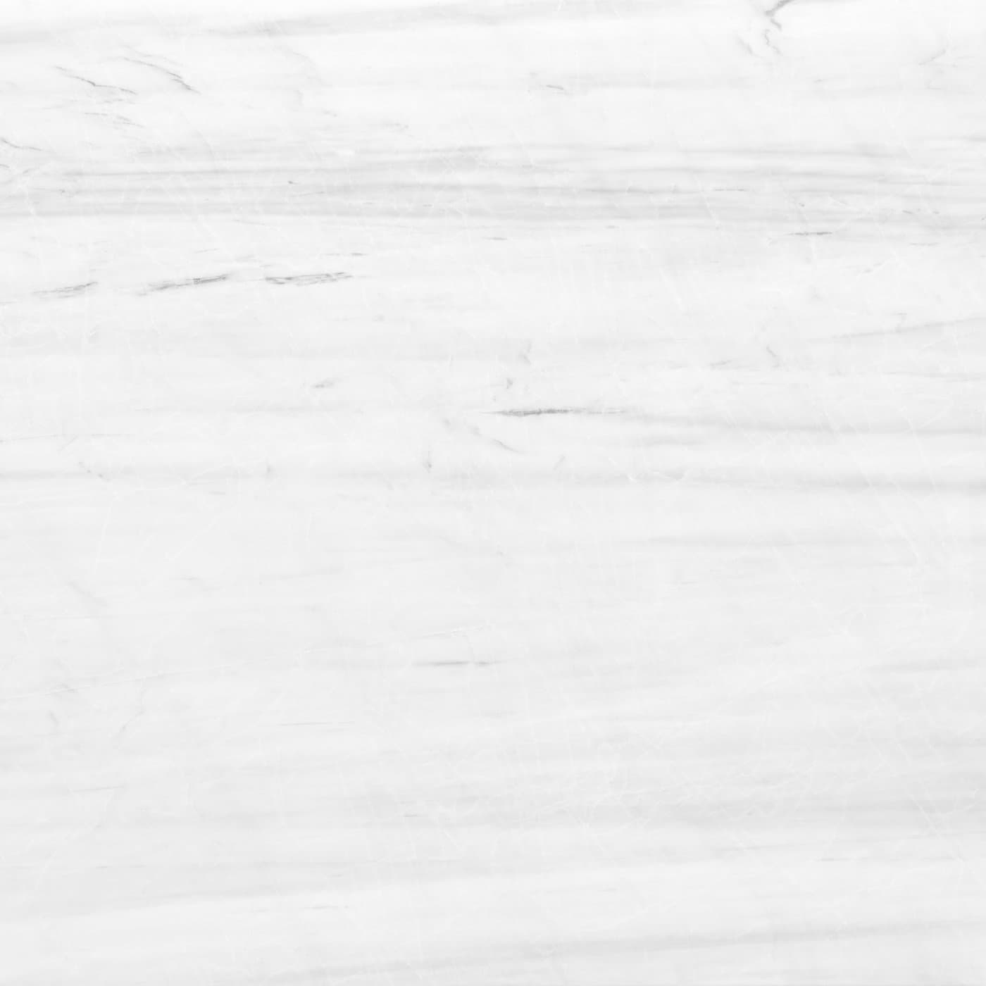 Dolomite Striato