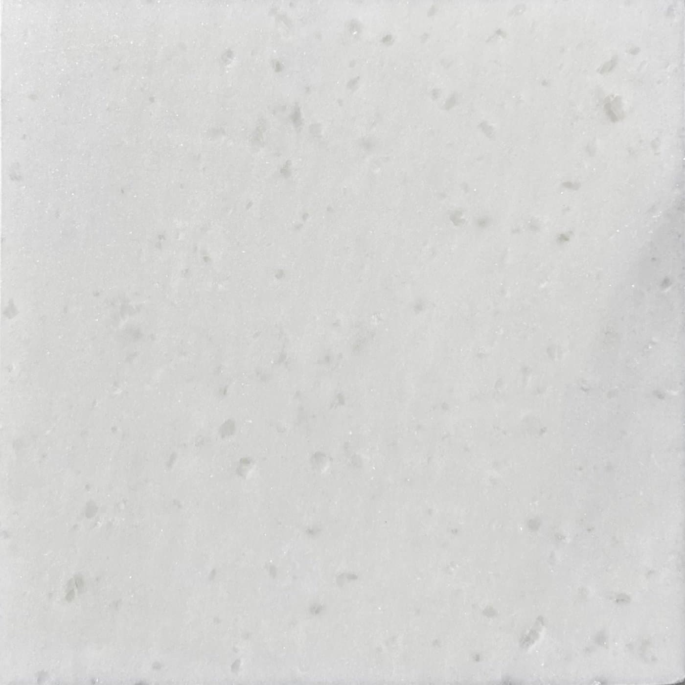 Kemalpaşa White