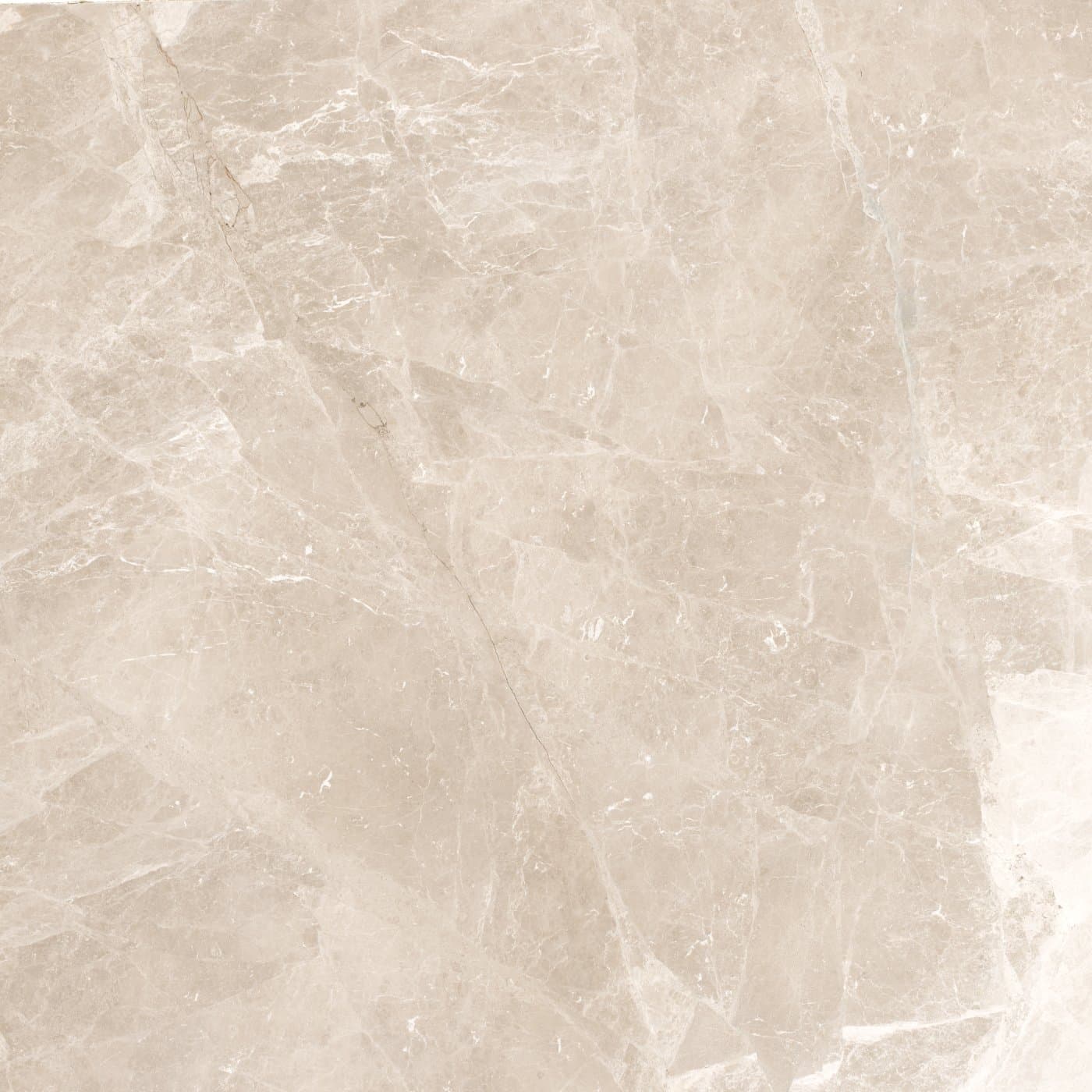 Moon Cream